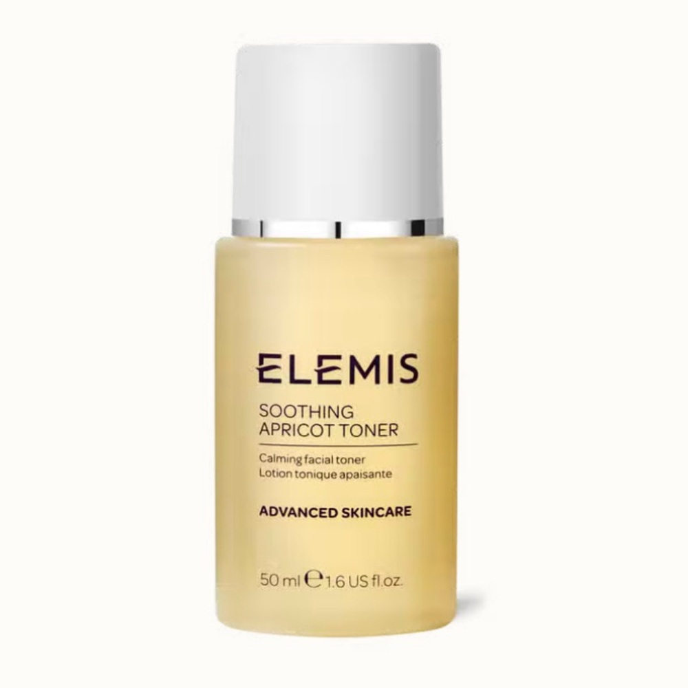 Elemis toner and night cream bundle - Picture 3 of 14